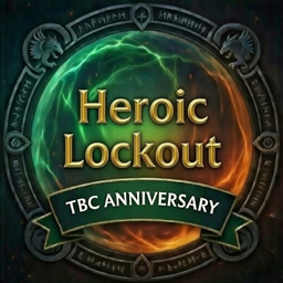 HeroicLockout project image