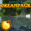 Dani's DreamPack logo