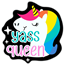 Yass-queens logo
