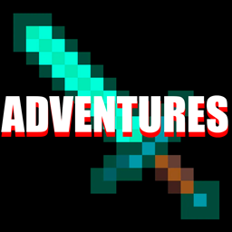 MineSword ADVENTURES