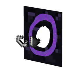 Portal Topology