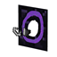 Portal Topology logo