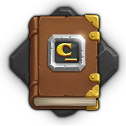C_Everywhere logo