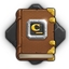 C_Everywhere logo