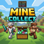 MineCollect logo