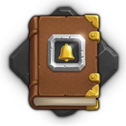 StaleCheck-1.0 logo