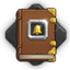 StaleCheck-1.0 logo