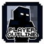 Player Outline v1.1 logo