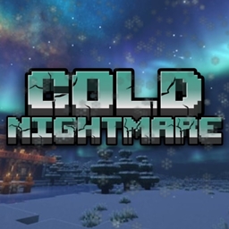 Cold Nightmare project image