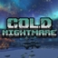 Cold Nightmare logo