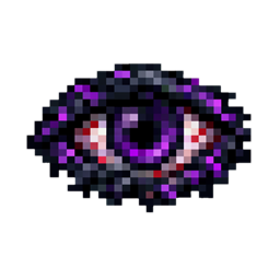 PSYCHOSYS logo