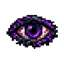 PSYCHOSYS logo
