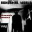Abnormal World - A Psychological Horror Experience logo
