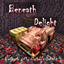 Beneath Delight logo
