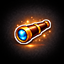 No Spyglass Overlay logo