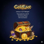 GoldLootSolo&Group logo