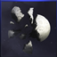 What Remains of the Moon logo