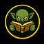 Myu's Knowledge Points Tracker logo