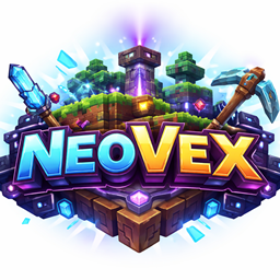 NeoVex project image