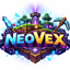 NeoVex logo