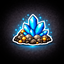 Obvious Outlined Ore logo