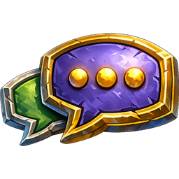 Chat Ping project image
