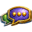 Chat Ping logo