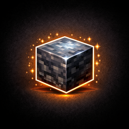 Smoother Bedrock – Texture Extension (16x–128x) project image