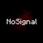 NoSignal Infected logo