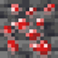 Heart Fragment Ore logo