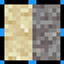 adelextreme’s Visible Suspicious Sand and Suspicious Gravel logo
