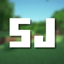 Smooth Join logo