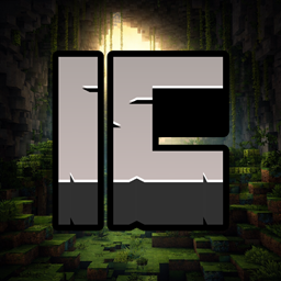 Jmfaaa's Infinicraft logo