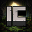 Jmfaaa's Infinicraft logo