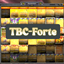 ClassicCalender_TBC logo