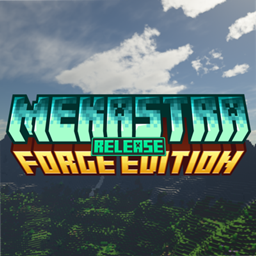 Mekastra logo