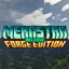 Mekastra logo