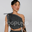 DENIM_LOVER_TOP_E6572936 logo
