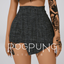 DENIM_LOVER_SKIRT_1DC30F84 logo