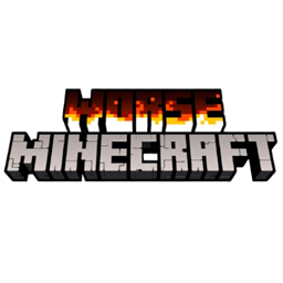 Worse MC [FORGE] logo