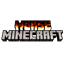 Worse MC [FORGE] logo