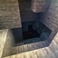 Scary MineShafts Sounds (SMSS) (Horror) logo