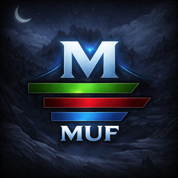 MUF project image