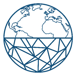 Terrano logo