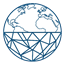 Terrano logo
