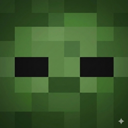 zombie raid+ logo