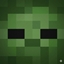 zombie raid+ logo