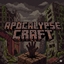 ApocalypseCraft - ByLupin logo