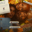 WORLD TOUR - TRANSLATION INTO SPANISH logo
