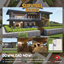 Survival Modern House #103 (Achievements On) logo